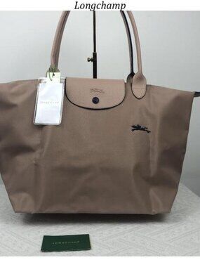 Longchamp women's bags
